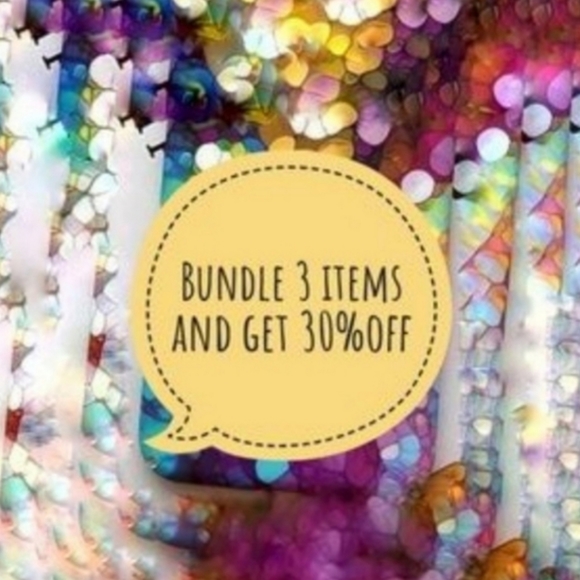 Manor Lane Battery Powered Amber Shimmer Lights 3 Feet Long NWT - Picture 8 of 8